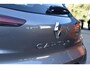 Renault Captur 1.0 TCe 90 Zen Carplay Navigatie | 2e Eigenaar | Goed onderhouden | 12 mnd BOVAG garantie | Whatsapp 06-53188999