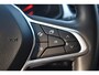 Renault Captur 1.0 TCe 90 Zen Carplay Navigatie | 2e Eigenaar | Goed onderhouden | 12 mnd BOVAG garantie | Whatsapp 06-53188999