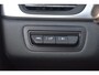 Renault Captur 1.0 TCe 90 Zen Carplay Navigatie | 2e Eigenaar | Goed onderhouden | 12 mnd BOVAG garantie | Whatsapp 06-53188999