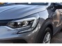 Renault Captur 1.0 TCe 90 Zen Carplay Navigatie | 2e Eigenaar | Goed onderhouden | 12 mnd BOVAG garantie | Whatsapp 06-53188999