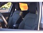 Renault Captur 1.0 TCe 90 Zen Carplay Navigatie | 2e Eigenaar | Goed onderhouden | 12 mnd BOVAG garantie | Whatsapp 06-53188999