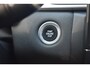 Renault Captur 1.0 TCe 90 Zen Carplay Navigatie | 2e Eigenaar | Goed onderhouden | 12 mnd BOVAG garantie | Whatsapp 06-53188999