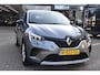 Renault Captur 1.0 TCe 90 Zen Carplay Navigatie | 2e Eigenaar | Goed onderhouden | 12 mnd BOVAG garantie | Whatsapp 06-53188999