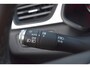 Renault Captur 1.0 TCe 90 Zen Carplay Navigatie | 2e Eigenaar | Goed onderhouden | 12 mnd BOVAG garantie | Whatsapp 06-53188999