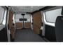 Opel Vivaro-e Standaard - Electric L3 | Elektrisch bedienbare en verwarmde buitenspiegels | Geïsoleerde comfort scheidingswand met vaste ruit | Houten afwerking laadruimte