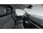 Opel Vivaro-e Standaard - Electric L3 | Elektrisch bedienbare en verwarmde buitenspiegels | Geïsoleerde comfort scheidingswand met vaste ruit | Houten afwerking laadruimte
