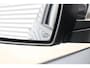 Jeep Compass 1.5T e-HYBRID 130PK LIMITED AUTOMAAT / NAVI / LEDER / CLIMA / FULL-LED / CAMERA / 19" LMV / KEYLESS / ADAPT. CRUISE / NIEUWSTAAT !!