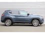 Jeep Compass 1.5T e-HYBRID 130PK LIMITED AUTOMAAT / NAVI / LEDER / CLIMA / FULL-LED / CAMERA / 19" LMV / KEYLESS / ADAPT. CRUISE / NIEUWSTAAT !!