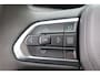 Jeep Compass 1.5T e-HYBRID 130PK LIMITED AUTOMAAT / NAVI / LEDER / CLIMA / FULL-LED / CAMERA / 19" LMV / KEYLESS / ADAPT. CRUISE / NIEUWSTAAT !!