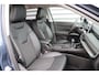 Jeep Compass 1.5T e-HYBRID 130PK LIMITED AUTOMAAT / NAVI / LEDER / CLIMA / FULL-LED / CAMERA / 19" LMV / KEYLESS / ADAPT. CRUISE / NIEUWSTAAT !!