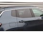 Jeep Compass 1.5T e-HYBRID 130PK LIMITED AUTOMAAT / NAVI / LEDER / CLIMA / FULL-LED / CAMERA / 19" LMV / KEYLESS / ADAPT. CRUISE / NIEUWSTAAT !!