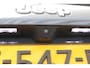 Jeep Compass 1.5T e-HYBRID 130PK LIMITED AUTOMAAT / NAVI / LEDER / CLIMA / FULL-LED / CAMERA / 19" LMV / KEYLESS / ADAPT. CRUISE / NIEUWSTAAT !!