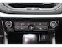 Jeep Compass 1.5T e-HYBRID 130PK LIMITED AUTOMAAT / NAVI / LEDER / CLIMA / FULL-LED / CAMERA / 19" LMV / KEYLESS / ADAPT. CRUISE / NIEUWSTAAT !!