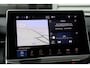 Jeep Compass 1.5T e-HYBRID 130PK LIMITED AUTOMAAT / NAVI / LEDER / CLIMA / FULL-LED / CAMERA / 19" LMV / KEYLESS / ADAPT. CRUISE / NIEUWSTAAT !!