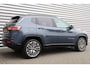 Jeep Compass 1.5T e-HYBRID 130PK LIMITED AUTOMAAT / NAVI / LEDER / CLIMA / FULL-LED / CAMERA / 19" LMV / KEYLESS / ADAPT. CRUISE / NIEUWSTAAT !!