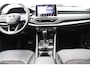 Jeep Compass 1.5T e-HYBRID 130PK LIMITED AUTOMAAT / NAVI / LEDER / CLIMA / FULL-LED / CAMERA / 19" LMV / KEYLESS / ADAPT. CRUISE / NIEUWSTAAT !!