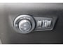 Jeep Compass 1.5T e-HYBRID 130PK LIMITED AUTOMAAT / NAVI / LEDER / CLIMA / FULL-LED / CAMERA / 19" LMV / KEYLESS / ADAPT. CRUISE / NIEUWSTAAT !!