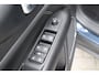 Jeep Compass 1.5T e-HYBRID 130PK LIMITED AUTOMAAT / NAVI / LEDER / CLIMA / FULL-LED / CAMERA / 19" LMV / KEYLESS / ADAPT. CRUISE / NIEUWSTAAT !!