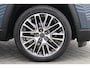 Jeep Compass 1.5T e-HYBRID 130PK LIMITED AUTOMAAT / NAVI / LEDER / CLIMA / FULL-LED / CAMERA / 19" LMV / KEYLESS / ADAPT. CRUISE / NIEUWSTAAT !!
