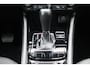Jeep Compass 1.5T e-HYBRID 130PK LIMITED AUTOMAAT / NAVI / LEDER / CLIMA / FULL-LED / CAMERA / 19" LMV / KEYLESS / ADAPT. CRUISE / NIEUWSTAAT !!