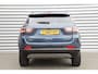 Jeep Compass 1.5T e-HYBRID 130PK LIMITED AUTOMAAT / NAVI / LEDER / CLIMA / FULL-LED / CAMERA / 19" LMV / KEYLESS / ADAPT. CRUISE / NIEUWSTAAT !!