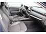 Jeep Compass 1.5T e-HYBRID 130PK LIMITED AUTOMAAT / NAVI / LEDER / CLIMA / FULL-LED / CAMERA / 19" LMV / KEYLESS / ADAPT. CRUISE / NIEUWSTAAT !!