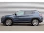 Jeep Compass 1.5T e-HYBRID 130PK LIMITED AUTOMAAT / NAVI / LEDER / CLIMA / FULL-LED / CAMERA / 19" LMV / KEYLESS / ADAPT. CRUISE / NIEUWSTAAT !!