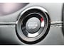 Jeep Compass 1.5T e-HYBRID 130PK LIMITED AUTOMAAT / NAVI / LEDER / CLIMA / FULL-LED / CAMERA / 19" LMV / KEYLESS / ADAPT. CRUISE / NIEUWSTAAT !!