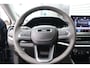 Jeep Compass 1.5T e-HYBRID 130PK LIMITED AUTOMAAT / NAVI / LEDER / CLIMA / FULL-LED / CAMERA / 19" LMV / KEYLESS / ADAPT. CRUISE / NIEUWSTAAT !!