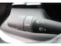 Jeep Compass 1.5T e-HYBRID 130PK LIMITED AUTOMAAT / NAVI / LEDER / CLIMA / FULL-LED / CAMERA / 19" LMV / KEYLESS / ADAPT. CRUISE / NIEUWSTAAT !!