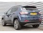 Jeep Compass 1.5T e-HYBRID 130PK LIMITED AUTOMAAT / NAVI / LEDER / CLIMA / FULL-LED / CAMERA / 19" LMV / KEYLESS / ADAPT. CRUISE / NIEUWSTAAT !!