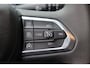Jeep Compass 1.5T e-HYBRID 130PK LIMITED AUTOMAAT / NAVI / LEDER / CLIMA / FULL-LED / CAMERA / 19" LMV / KEYLESS / ADAPT. CRUISE / NIEUWSTAAT !!