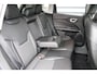 Jeep Compass 1.5T e-HYBRID 130PK LIMITED AUTOMAAT / NAVI / LEDER / CLIMA / FULL-LED / CAMERA / 19" LMV / KEYLESS / ADAPT. CRUISE / NIEUWSTAAT !!