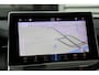 Jeep Compass 1.5T e-HYBRID 130PK LIMITED AUTOMAAT / NAVI / LEDER / CLIMA / FULL-LED / CAMERA / 19" LMV / KEYLESS / ADAPT. CRUISE / NIEUWSTAAT !!