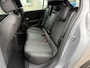 Peugeot 308 Active Pack Business AGR Comfort stoelen met stoel verwaming | Adeptieve cruise control | Parkeersensoren achter | Navigatie | Lenden steun | Apple carplay & Android auto