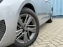 Peugeot 308 Active Pack Business AGR Comfort stoelen met stoel verwaming | Adeptieve cruise control | Parkeersensoren achter | Navigatie | Lenden steun | Apple carplay & Android auto