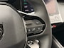Peugeot 308 Active Pack Business AGR Comfort stoelen met stoel verwaming | Adeptieve cruise control | Parkeersensoren achter | Navigatie | Lenden steun | Apple carplay & Android auto