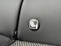 Peugeot 308 Active Pack Business AGR Comfort stoelen met stoel verwaming | Adeptieve cruise control | Parkeersensoren achter | Navigatie | Lenden steun | Apple carplay & Android auto