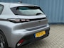 Peugeot 308 Active Pack Business AGR Comfort stoelen met stoel verwaming | Adeptieve cruise control | Parkeersensoren achter | Navigatie | Lenden steun | Apple carplay & Android auto