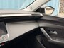 Peugeot 308 Active Pack Business AGR Comfort stoelen met stoel verwaming | Adeptieve cruise control | Parkeersensoren achter | Navigatie | Lenden steun | Apple carplay & Android auto