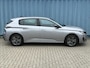Peugeot 308 Active Pack Business AGR Comfort stoelen met stoel verwaming | Adeptieve cruise control | Parkeersensoren achter | Navigatie | Lenden steun | Apple carplay & Android auto