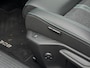 Peugeot 308 Active Pack Business AGR Comfort stoelen met stoel verwaming | Adeptieve cruise control | Parkeersensoren achter | Navigatie | Lenden steun | Apple carplay & Android auto