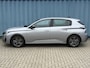 Peugeot 308 Active Pack Business AGR Comfort stoelen met stoel verwaming | Adeptieve cruise control | Parkeersensoren achter | Navigatie | Lenden steun | Apple carplay & Android auto