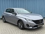 Peugeot 308 Active Pack Business AGR Comfort stoelen met stoel verwaming | Adeptieve cruise control | Parkeersensoren achter | Navigatie | Lenden steun | Apple carplay & Android auto