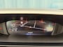 Peugeot 308 Active Pack Business AGR Comfort stoelen met stoel verwaming | Adeptieve cruise control | Parkeersensoren achter | Navigatie | Lenden steun | Apple carplay & Android auto