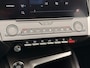 Peugeot 308 Active Pack Business AGR Comfort stoelen met stoel verwaming | Adeptieve cruise control | Parkeersensoren achter | Navigatie | Lenden steun | Apple carplay & Android auto
