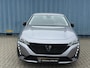Peugeot 308 Active Pack Business AGR Comfort stoelen met stoel verwaming | Adeptieve cruise control | Parkeersensoren achter | Navigatie | Lenden steun | Apple carplay & Android auto