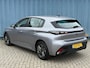 Peugeot 308 Active Pack Business AGR Comfort stoelen met stoel verwaming | Adeptieve cruise control | Parkeersensoren achter | Navigatie | Lenden steun | Apple carplay & Android auto