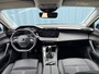 Peugeot 308 Active Pack Business AGR Comfort stoelen met stoel verwaming | Adeptieve cruise control | Parkeersensoren achter | Navigatie | Lenden steun | Apple carplay & Android auto