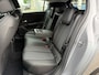 Peugeot 308 Active Pack Business AGR Comfort stoelen met stoel verwaming | Adeptieve cruise control | Parkeersensoren achter | Navigatie | Lenden steun | Apple carplay & Android auto